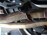 Stillen Exhaust Install and Review-stock2.jpg