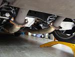 Stillen Exhaust Install and Review-stock3.jpg