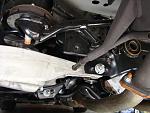 Stillen Exhaust Install and Review-stock4.jpg