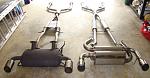 Stillen Exhaust Install and Review-stockvsstillen1.jpg