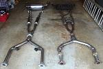 Stillen Exhaust Install and Review-stockvsstillen3.jpg