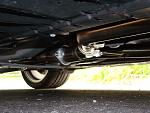 Stillen Exhaust Install and Review-stillen7.jpg