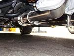 Stillen Exhaust Install and Review-stillen9.jpg