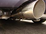 Stillen Exhaust Install and Review-stillen8.jpg