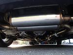 Stillen Exhaust Install and Review-stillen12.jpg