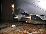 Exhaust question-n13735524_44101160_1280.jpg
