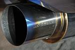 Exhaust question-n13735524_44145723_4307.jpg