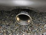 So after realizing, that not only does my exhaust sit lower then it should but it-img_3968.jpg