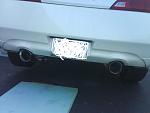 Tanabe Exthaust Installed-dsc00825.jpg