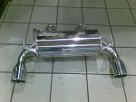 Sport Muffler Option-image037.jpg