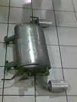 Sport Muffler Option-image038.jpg