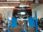 ARK exhaust-img00074-20100521-1435.jpg