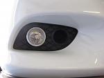 Quick question about Injen CAI-my-car-mods-011.jpg