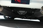 Need OEM Exhaust System-muffler1.jpg