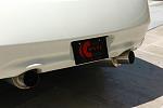Need OEM Exhaust System-muffler2.jpg