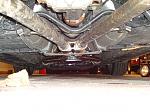 Exhaust opinions..-dsc00871.jpg