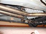 Exhaust opinions..-dsc00874.jpg