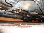 Exhaust opinions..-dsc00875.jpg