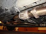 Exhaust opinions..-dsc00868.jpg