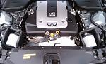 R2C Intake Installation-imag0183.jpg
