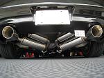 ARK Exhaust Installed-015.jpg