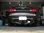 ARK Exhaust Installed-011.jpg