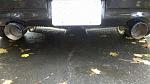 Ark performance inc: Official product lines and future developments-2010-11-04_15-36-48_449.jpg