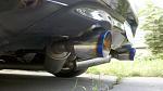 Ark performance inc: Official product lines and future developments-2011-07-11_06-06-15_303.jpg