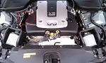 R2C Intakes Install question-imag0182.jpg
