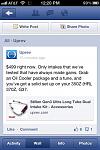Looks like Uprev recommends stillen gen 3-img_2549-2-.jpg