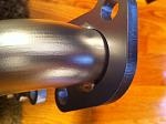Stillen Headers-photo-5.jpg