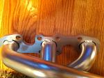 Stillen Headers-photo-4.jpg
