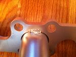 Stillen Headers-photo-3.jpg