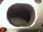 Stillen Headers-photo-2.jpg