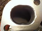 Stillen Headers-photo-1.jpg