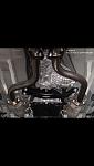 Motordyne's Y-pipe-image.jpg
