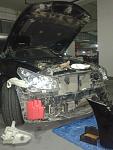 Just installed my new intakes (Injen)-20130223_003200.jpg