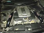 Just installed my new intakes (Injen)-20130223_024516.jpg