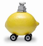 Okay WTF was THAT all about???-lemon.jpg