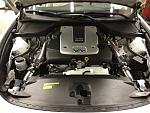 Intake Photo's-intake.jpg
