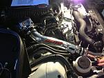 Wife installing her intake-wifey-2.jpg