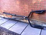 no more drone with little J bend pipe-photo.jpg