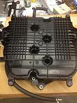 M370 Mod-m370-4.jpg