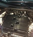 M370 Mod-m370-6.jpg
