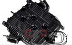 Motordyne Intake Manifold vs Stock intake manifold-g37.jpg