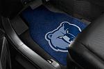 Show support for your favorite team by decorating your car with team colors!-carpet-floor-mat-installed-1.jpg