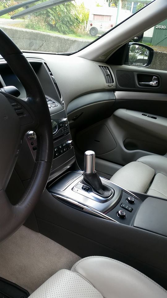Name:  g37shiftknob_zpsu8cpc2zj.jpg
Views: 61
Size:  75.7 KB