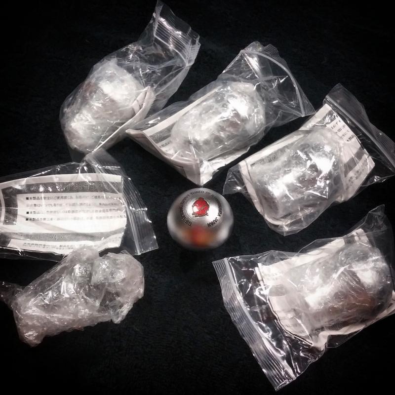 Name:  TKShiftKnobs1_zpsa86bf9c2.jpg
Views: 489
Size:  87.7 KB