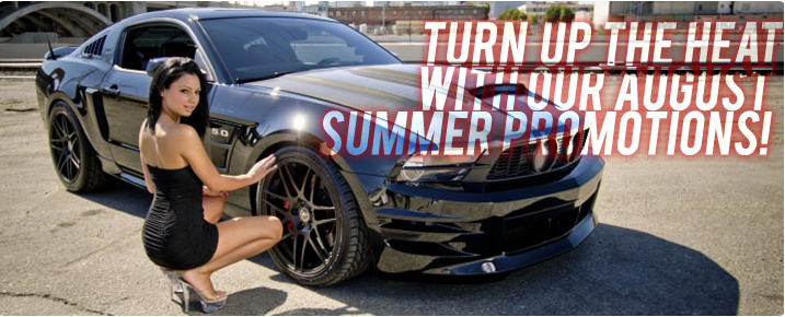 Name:  AugustPromotionalBanner.png
Views: 154
Size:  480.0 KB