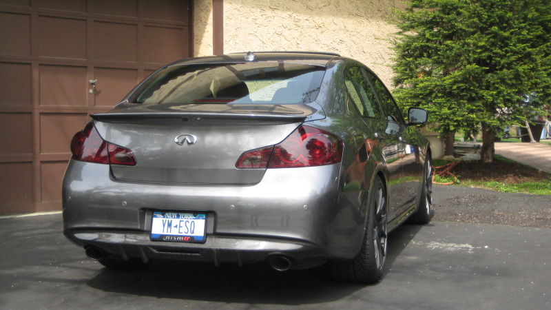 Name: img7294t.jpg
Views: 683
Size: 120.6 KB